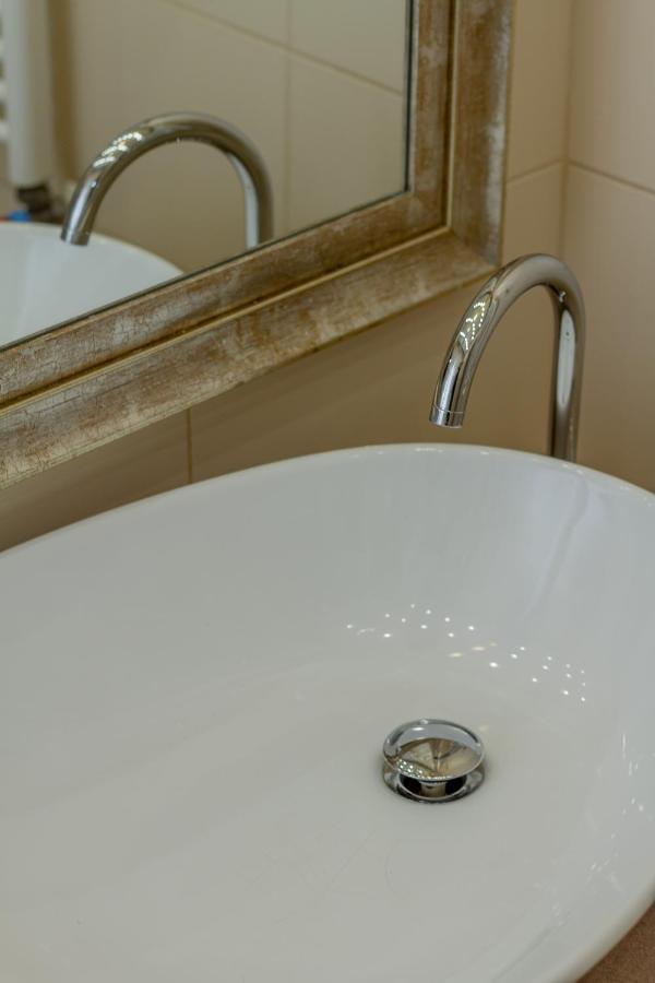 Andrassy Str. Luxury Apartment Будапеща Екстериор снимка